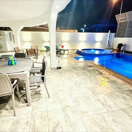 Daire My Nt Address *