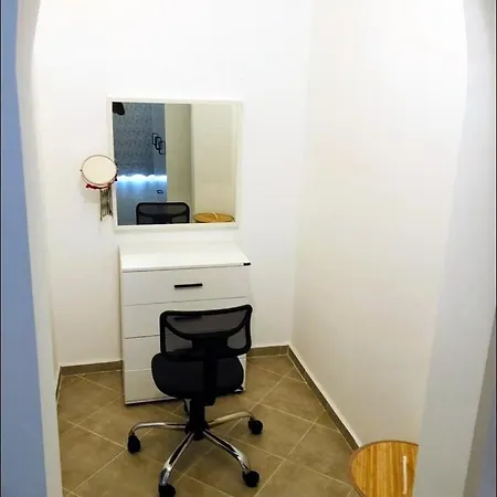 My Nt Address * Belek