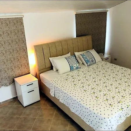 Daire My Nt Address *