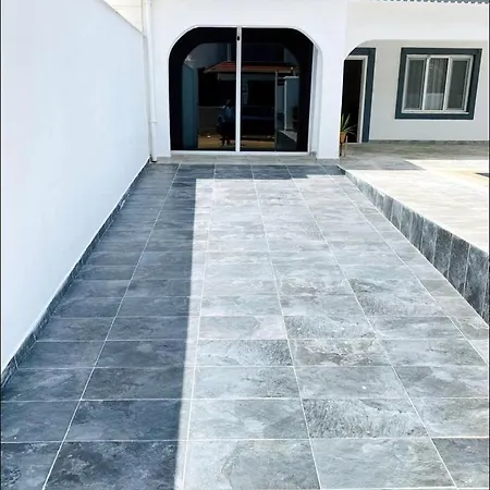 My Nt Address Lejlighed