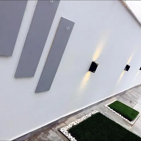 My Nt Address * Belek