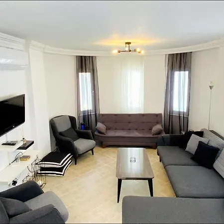 My Nt Address * 贝莱克