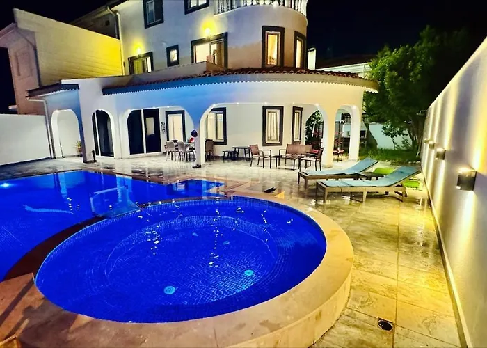 My Nt Address Appartamento