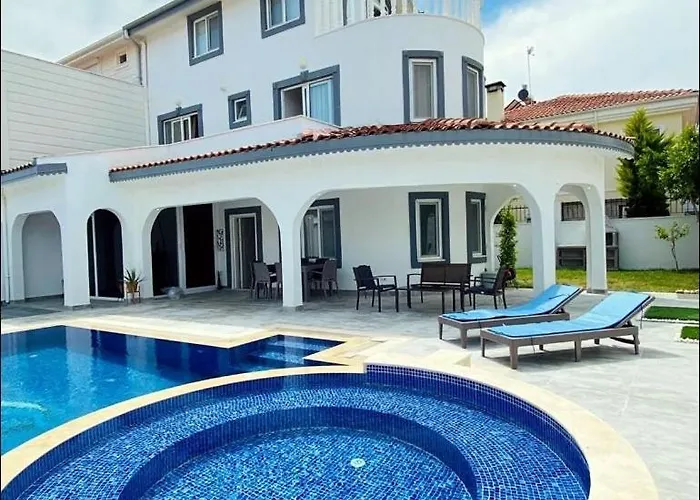 My Nt Address Appartamento *