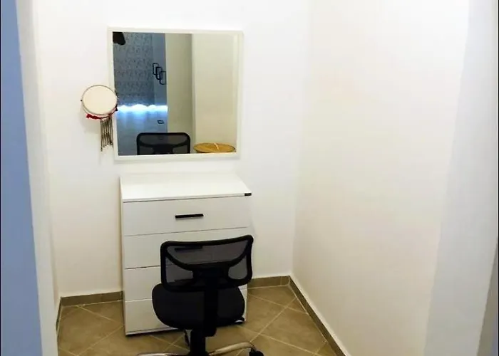 My Nt Address * Belek