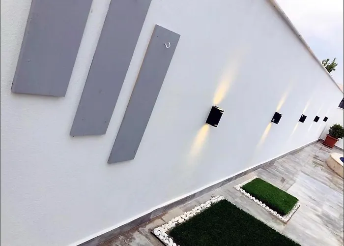 My Nt Address * Belek