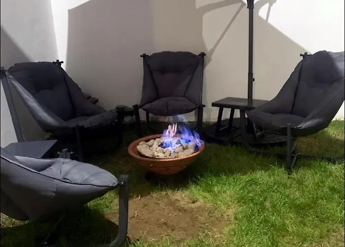 Appartamento My Nt Address Belek