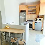 My Nt Address Апартаменты Белек