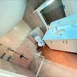 Апартаменты My Nt Address