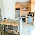 Апартаменты My Nt Address