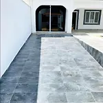My Nt Address Апартаменты