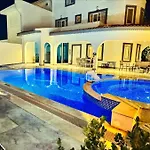 Апартаменты My Nt Address