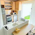 My Nt Address Апартаменты *