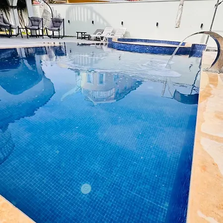 My Nt Address 베렉